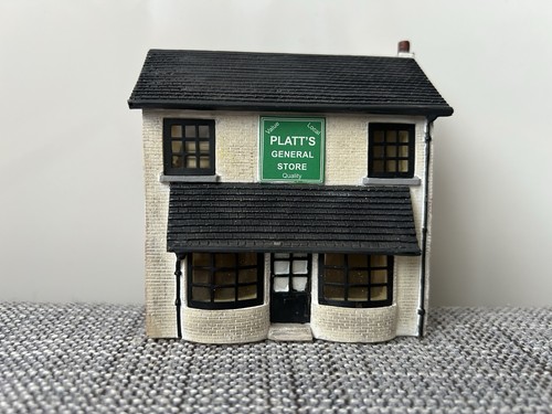 Hornby r8507 skaledale - r8507,