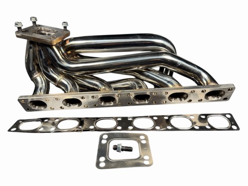 Bmw e46 e36 e39 - e46,