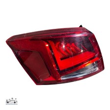 2017-2024 SEAT ARONA TAILLIGHT OUTER LEFT SIDE LED 6F9945207B MK1