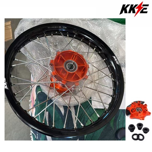 For ktm 690 smc - 690, 2008-2011