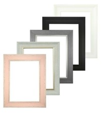 Shabby Chic SC Picture Frame