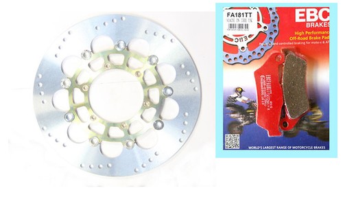 Fits ccm mag wheel - , r