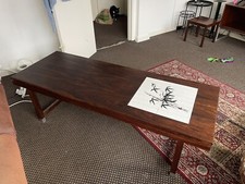 Danish mid century coffee - mid,