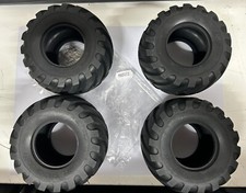 Tamiya 19805213/9805213