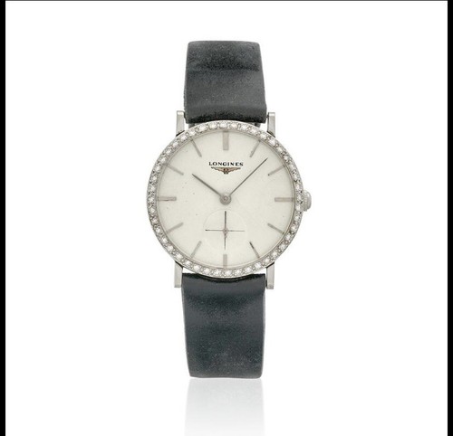 Watch for men - watch,