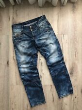 Timezone Japanese Style Y2K