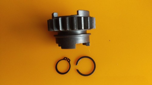 250 etz 251 - ts, 250-251-301