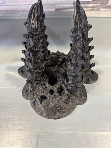 Dnd terrain designed - dnd,