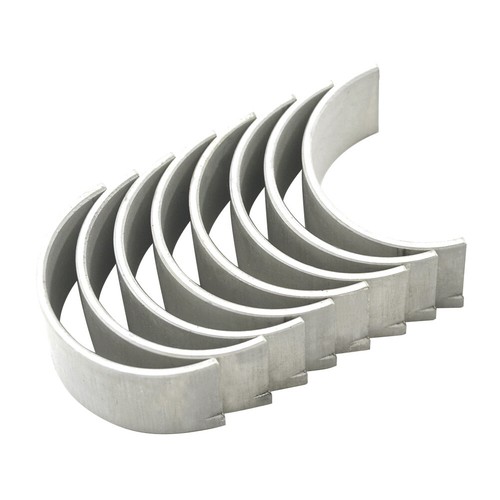 8pcs connecting rod bearings - connecting,