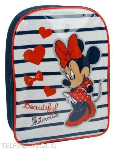 Disney minnie mouse junior - disney,