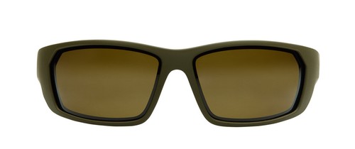 Trakker wrap around - trakker,