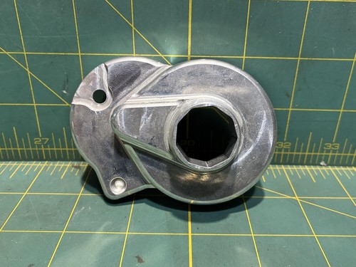 Seigler starmag stardrag - seigler, sm/sd