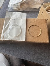 Vintage original omega acrylic - vintage,