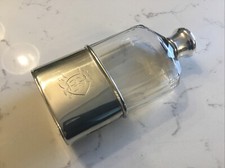 A RARE ANTIQUE QUALITY