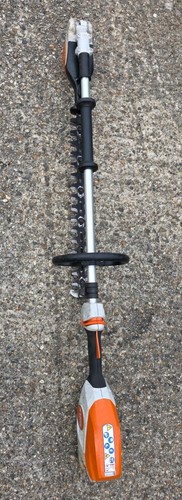 Stihl hla long - hla, hedge