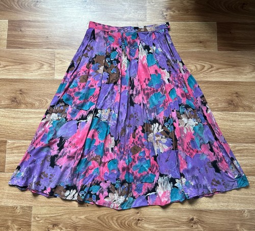 90s vintage vivien smith - 90s,