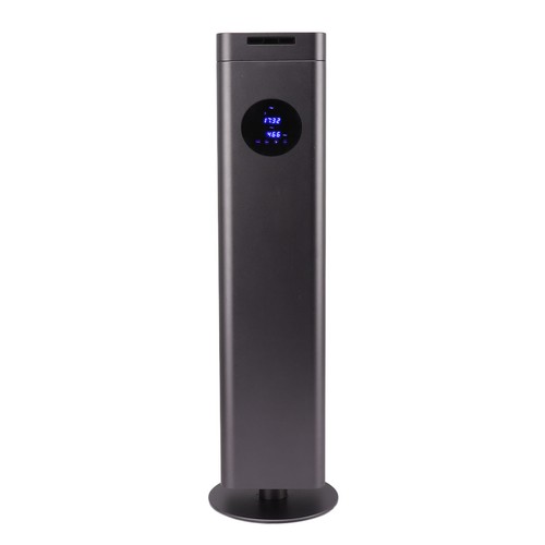 Scent air machine large - machine,