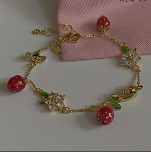 Kate spade - ❣️❣️,