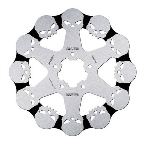Fits suzuki gsxr750 520 - fits,