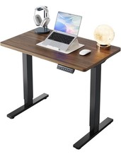 80 cm Electric Standing Desk