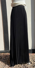 Boohoo Ladies Stylish Long 44"