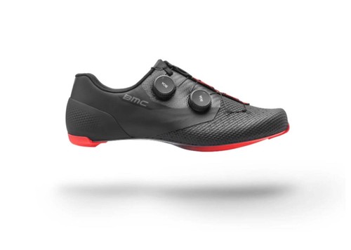 Bmc suplest road pro - road, 2.0