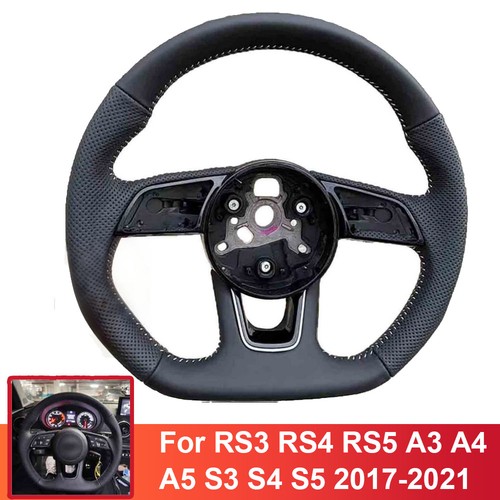 Steering wheel fully - wheel,