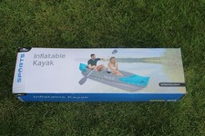 Crane 2 Person Kayak