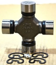 FITS CHEVROLET C1500 PICKUP