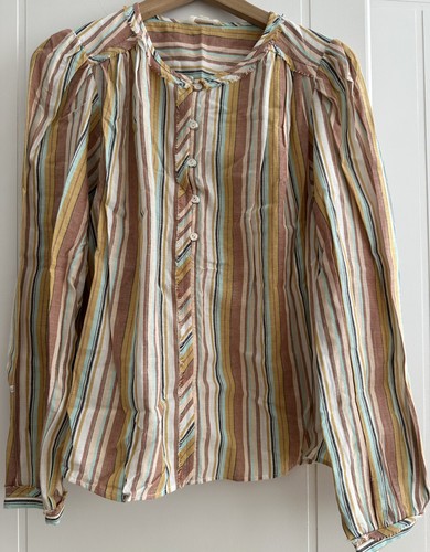 Summer long sleeve shirt - summer, t-shirt