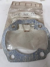 NEW GENUINE HONDA H100S MB100