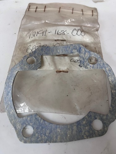 New genuine honda - genuine, mb100