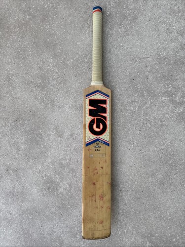 Mana dxm cricket bat - mana,
