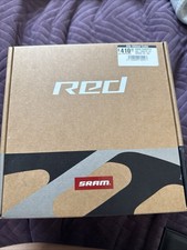 Sram red 1290 12 - sram, speed