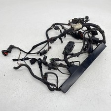 VAUXHALL ZAFIRA B ENGINE LOOM