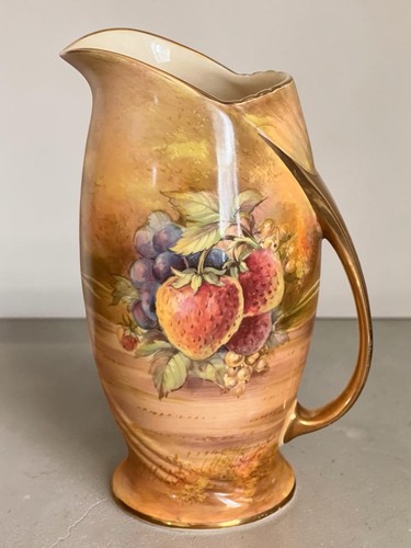 Large royal winton - royal,