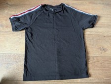 Jeff and Co Boys T-shirt Age