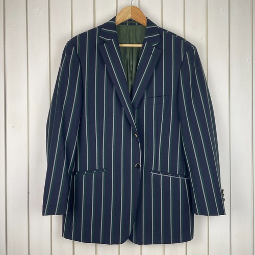 Samuel windsor men - samuel, men's