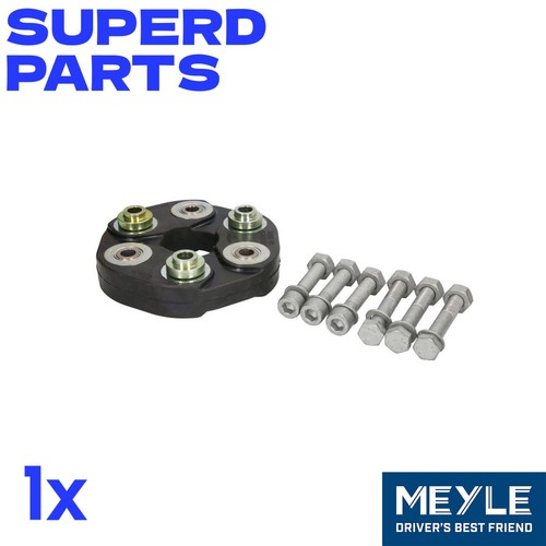 Meyle 014 152 2101 - 014, 2101/hd