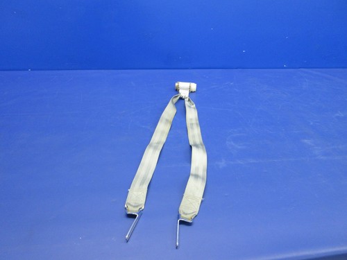 Beech pacific scientific - beech,