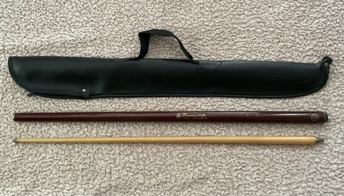 Bce custom cues jimmy - custom,