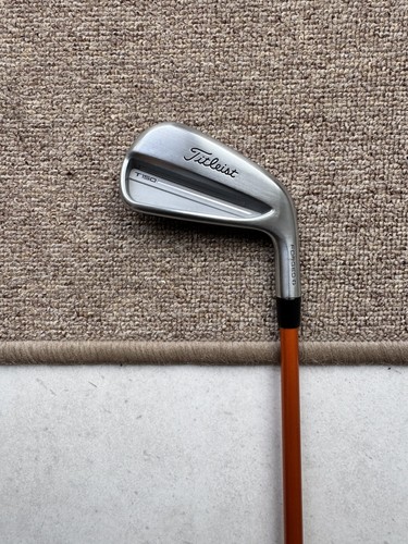Titleist 2025 t150 - t150, utility