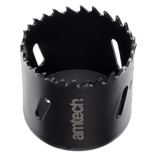 51mm hole saw - 51mm,