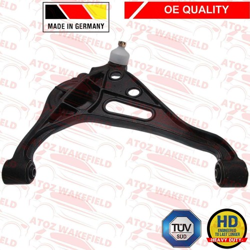For suzuki grand vitara - for,