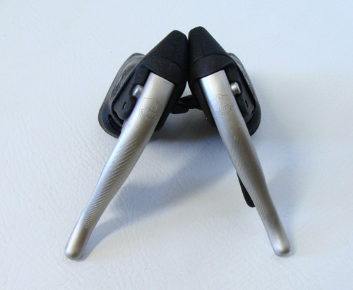 Campagnolo veloce ec 02vl - veloce, ec-02vl