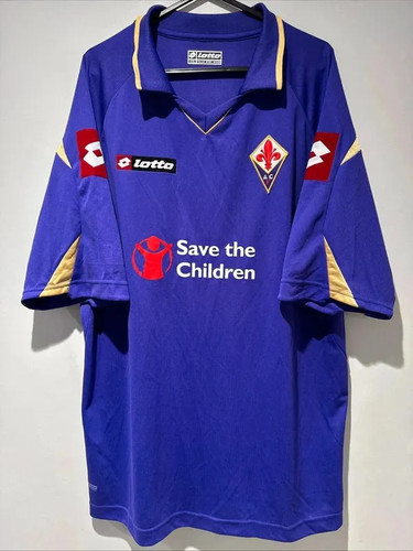 Original fiorentina 2010 - original,