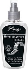 Hagerty Metal Bracelet Cleaner For Bracelets, Watches and Accessories 125ml