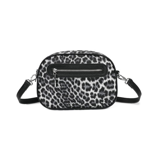 Women leopard print - women’s,