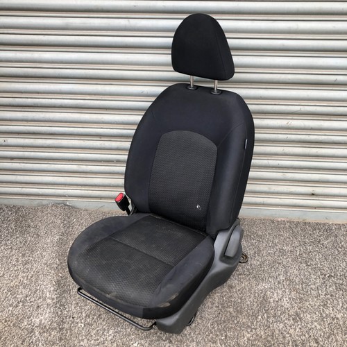 Nissan micra k13 petrol - 1.2,