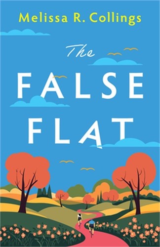 False flat the - false,